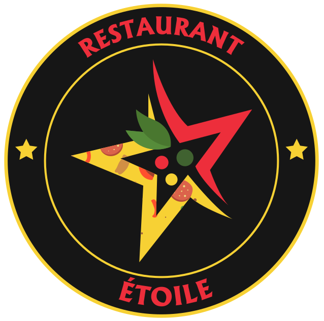 Restaurant Etoile